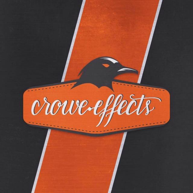 12512288_684225631680203_6693218761773338554_n